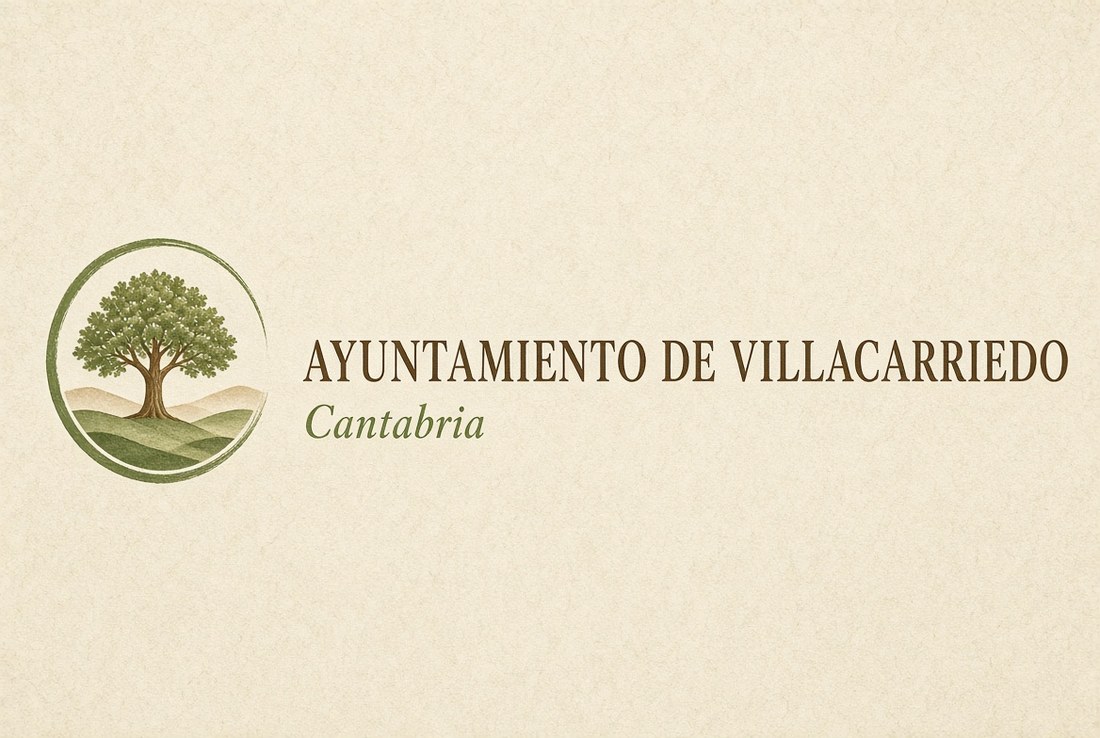 Ayuntamiento de Villacarriedo